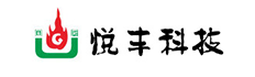 燃?xì)庹羝麢C(jī)